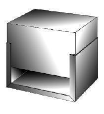  MGCOV 