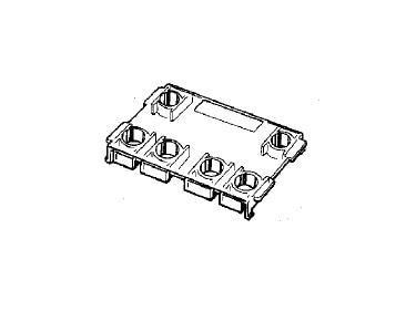  P7LF-C 