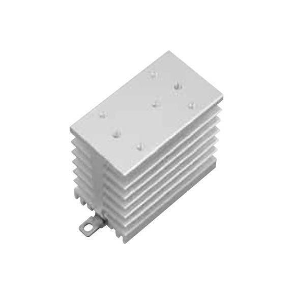  AQP-HS-SJ20A 