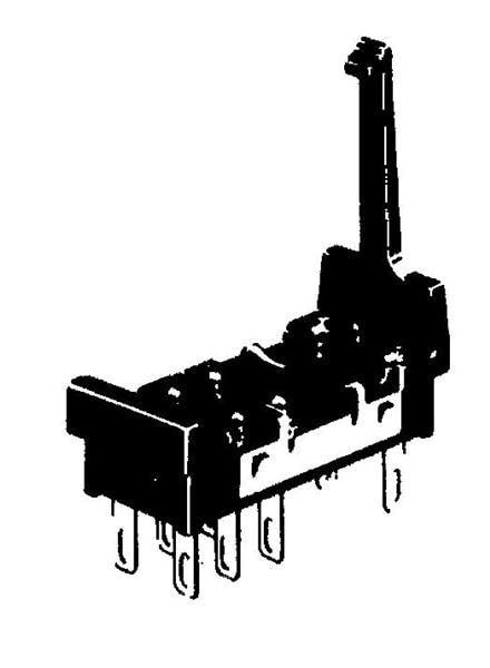  P2R-08A 