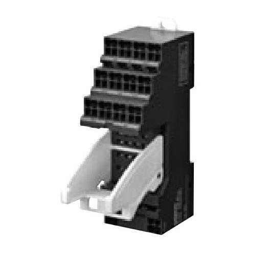  PYF-14-PU-L 