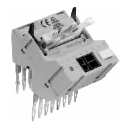  P2RVC-8-O-F 