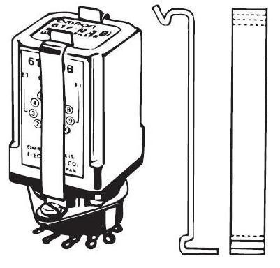  PLC 