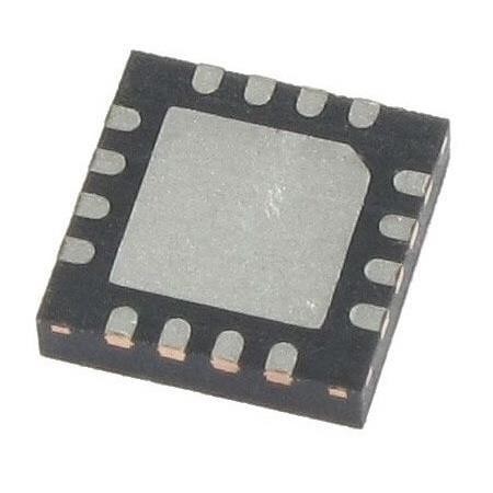  PI6C5916004ZHIEX 