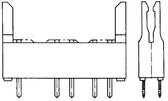  JL-5N 