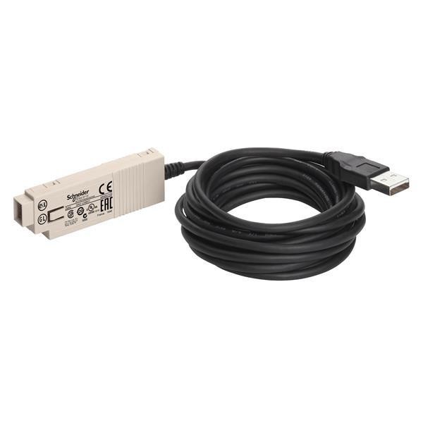 SR2USB01 