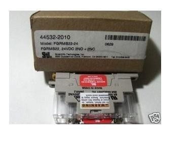  44532-2010 