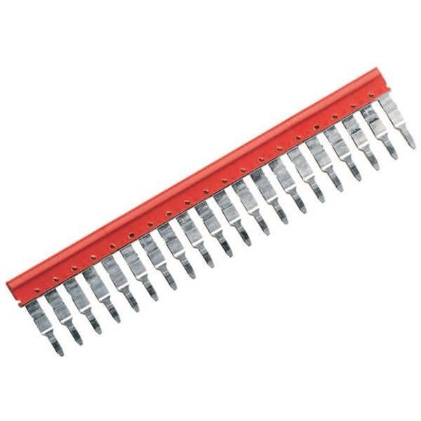  P2RVM-200S 