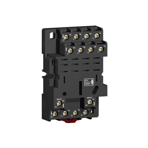  RHZ21 
