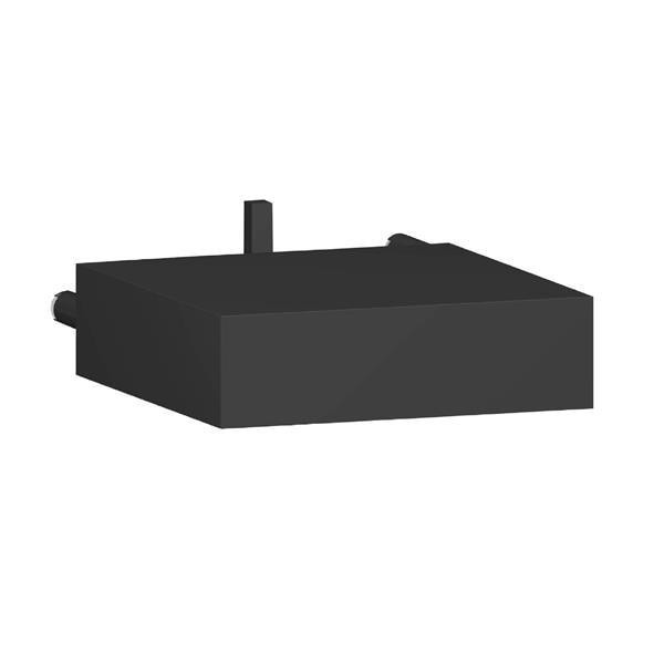  RUW241P7 