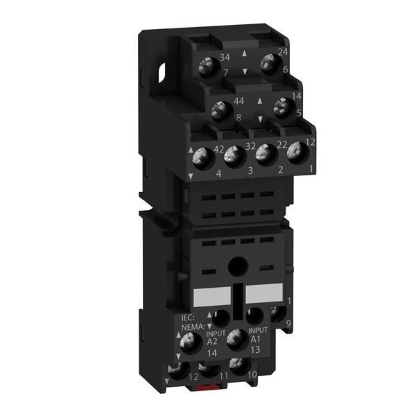  RXZE2M114 