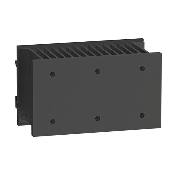  SSRHD10 