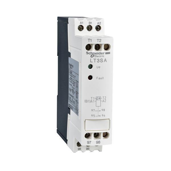  LT3SA00MW 