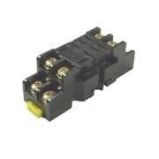  SZX-SLF-08N 
