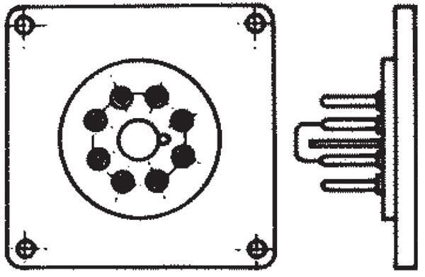  686 