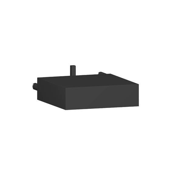 RUW240BD 