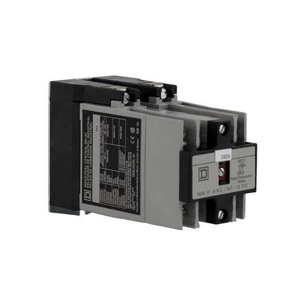  8501XO60V02 