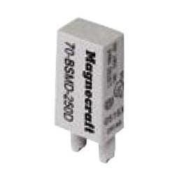  70-BSMD-250 