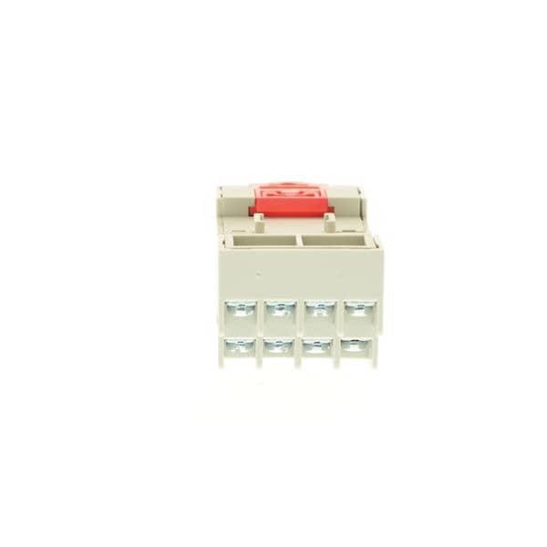 8501NR45B 
