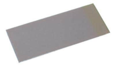 HSP-7 