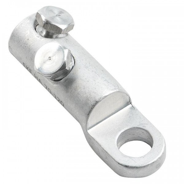  Наконечник НА-120 М16 10кВ (70-120кв.мм) PROxima EKF cl-b-120 