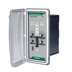  SE-IP65CVR-G 