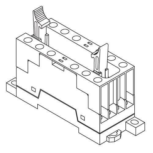  P7SA-14F 