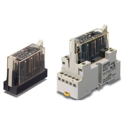  P7S-14F-END-DC24 