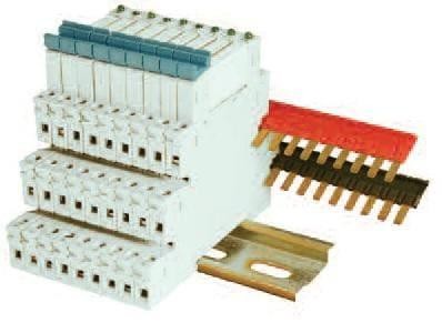  RSM-24CU 