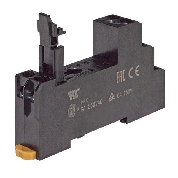  P2RFZ-08-E 