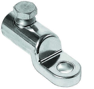  Наконечник кабельный TTA-150SR (50-150кв.мм) НИЛЕД 11802981 