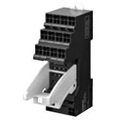  PYF-14-PU 