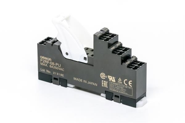  P2RF-08-PU 