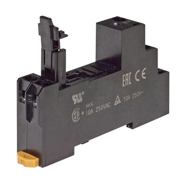  P2RFZ-05-E 
