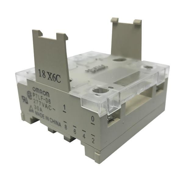  P7LF-06 