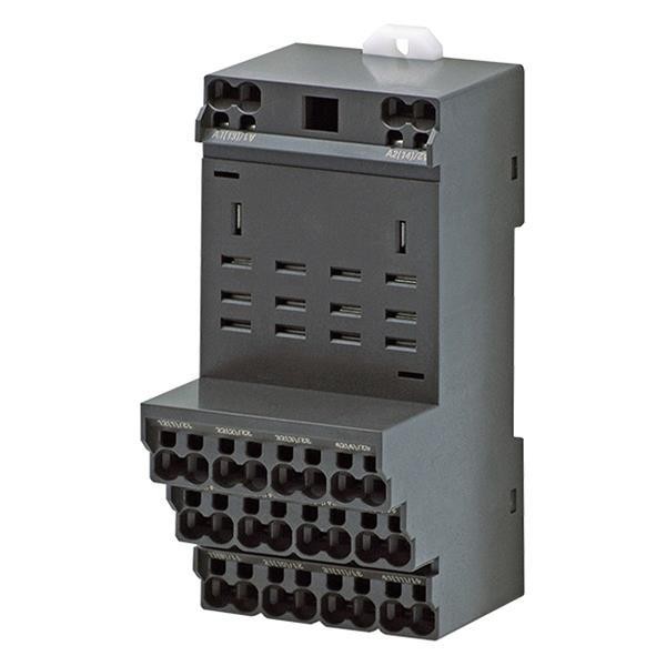  PTF-14-PU-L 