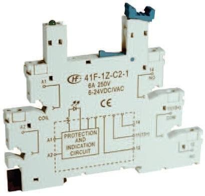  RSS-110U 