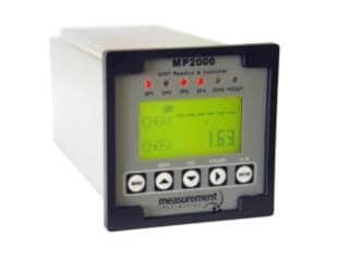  74170000-000 