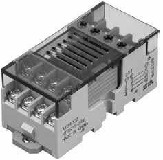  RT3SP2-24V 