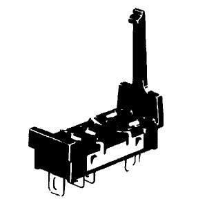  P2R-05A 