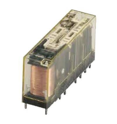  SF1V-6-07L 