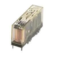  SF1V-4-07L 