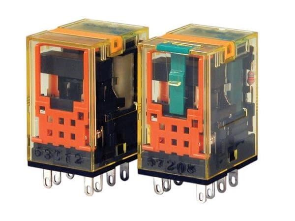  SY4S-05C 