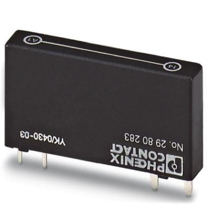  2980283 