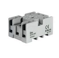  SR3P-05C 