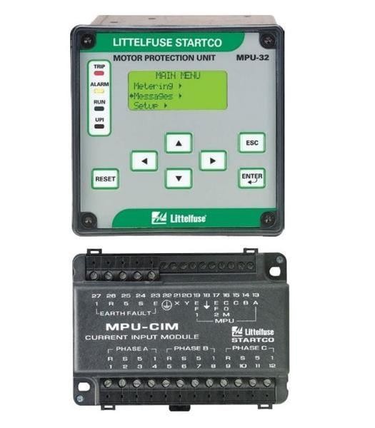  MPU-32-01-00 