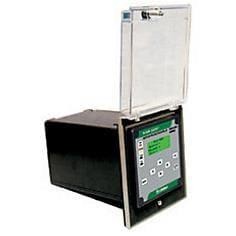  MPU-16A-Y92A-96N 