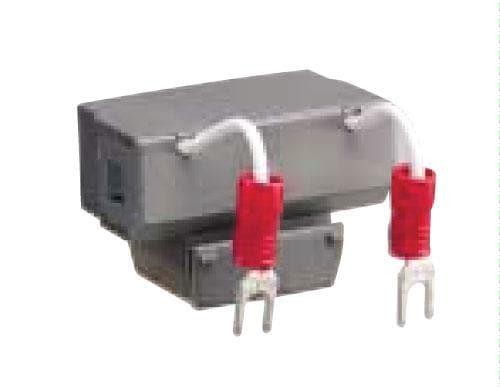  US-2 