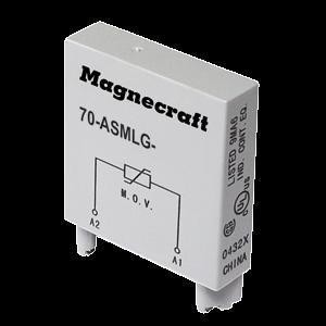  70-ASMM-120 