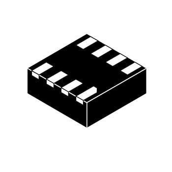  NB3V1104CMTTBG 